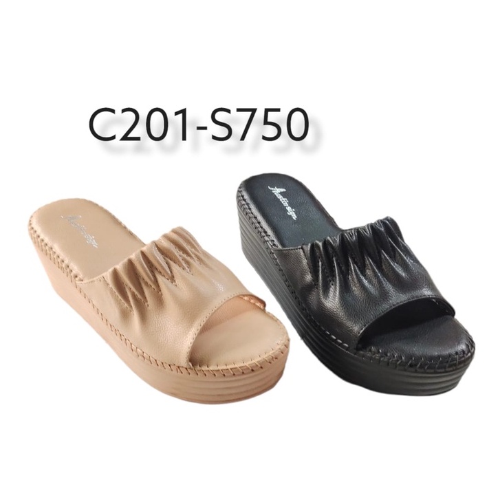 Sandal Wanita Austin C201-S750