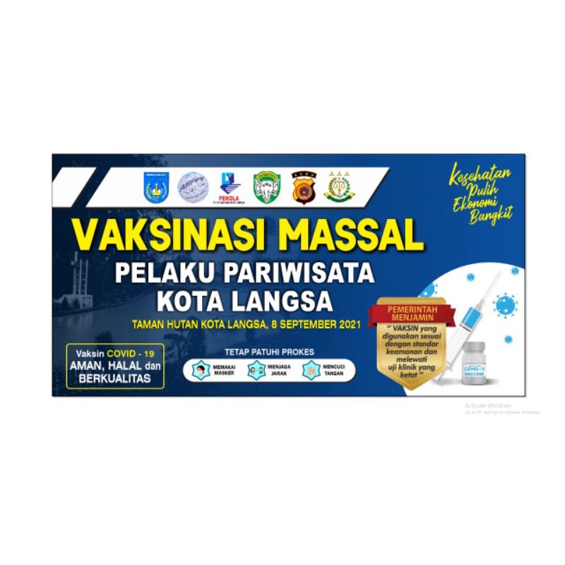 

cetak spanduk harga permeter 25.000