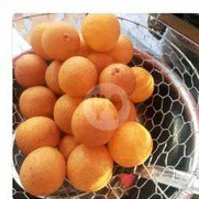 

bola ubi gardujati isi 10 pcs