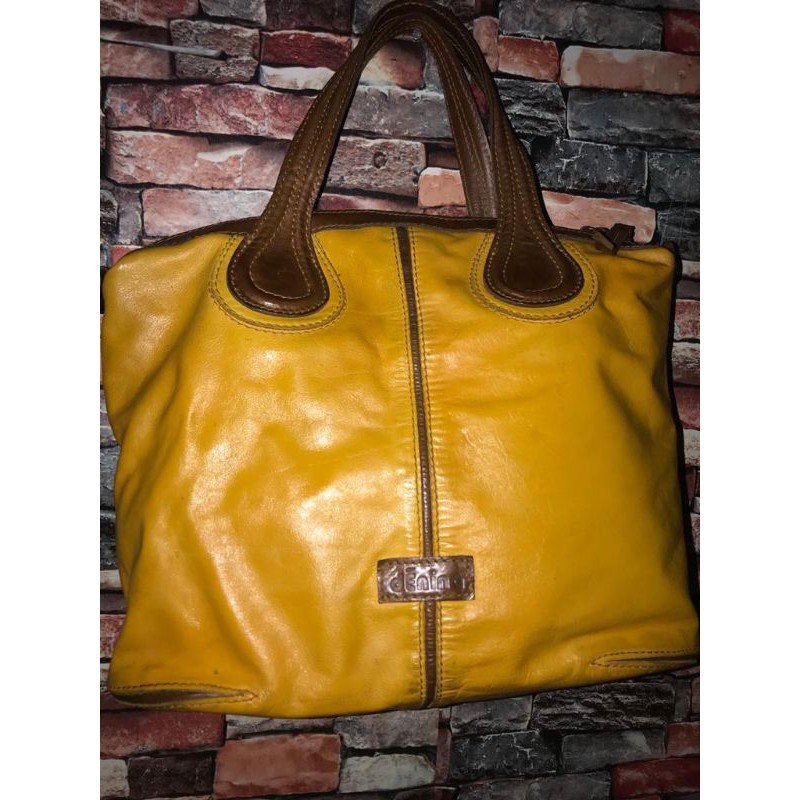 Tas Preloved Denina Carmen