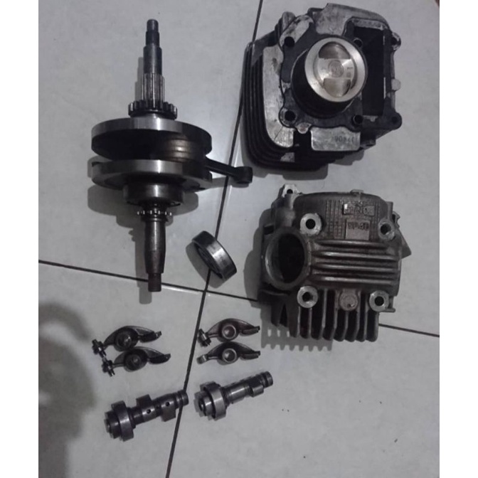 PaketBoreUP/jupiterZ/veganew132CC