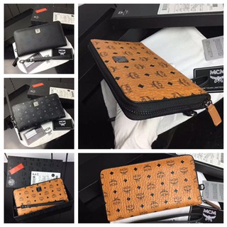 Coach F50715 Sling Bag Tas Pria Tas Bahu Kulit sapi Coach F50715 Sling Bag Tas Pria Tas Bahu Kulit sapi