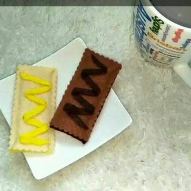 

Amplop Kuker ( kue Kering )