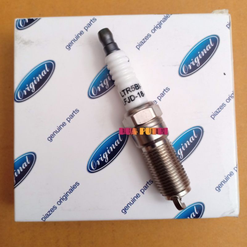 BUSI FORD ESCAPE MAZDA TRIBUTE 2.3 2300CC