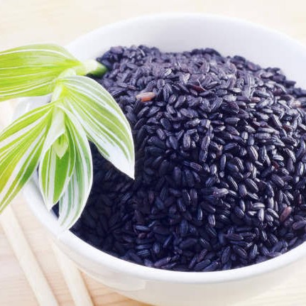 

KETAN-BERAS- BERAS KETAN HITAM 500 MURAH -BERAS-KETAN.