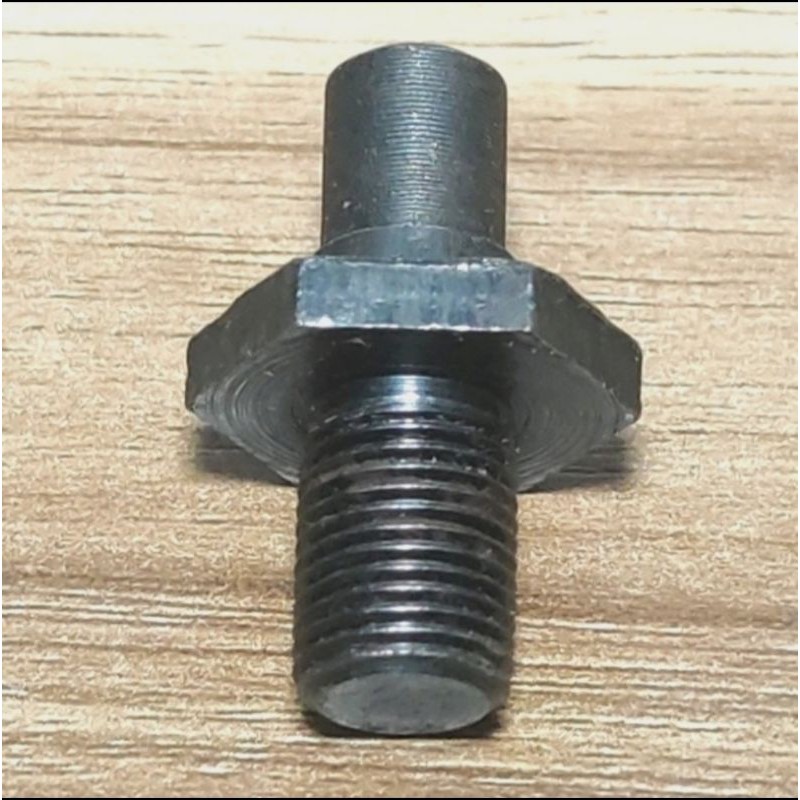 242031 Rod End Stud Mesin Jahit Karung NP 7A / NP-7A