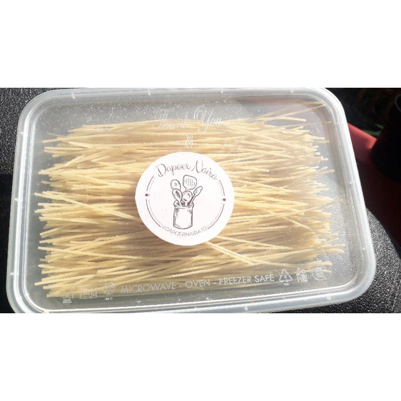

MIE LIDI