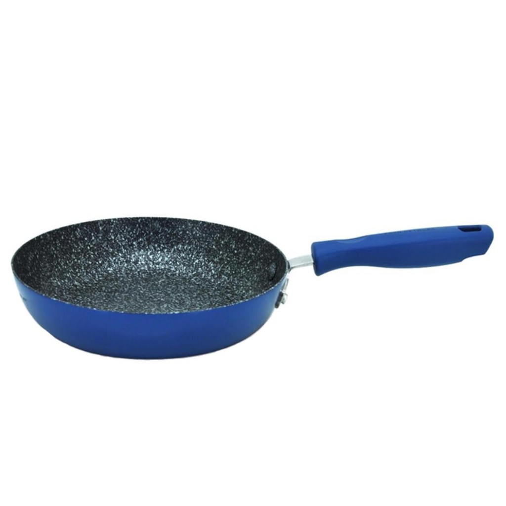 MAXIM GRANITO 26 CM WAJAN PENGGORENGAN / FRYPAN / GRANITO26CMFP