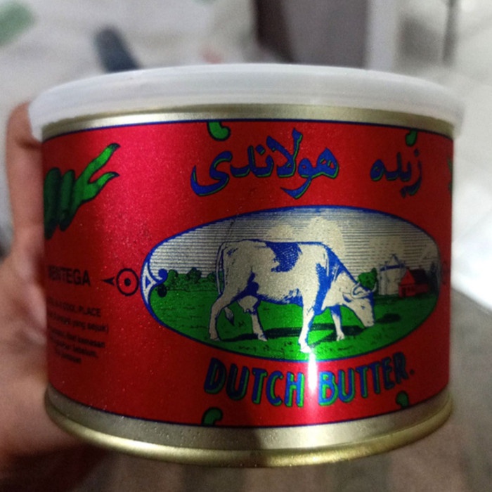 

butter-mentega- wisman/ wisman butter -mentega-butter.