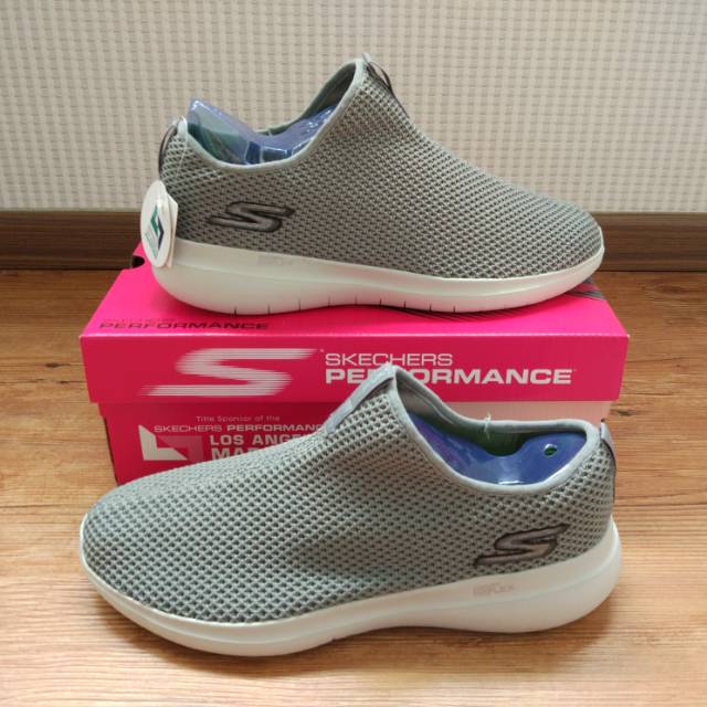 Skechers Goflex Max