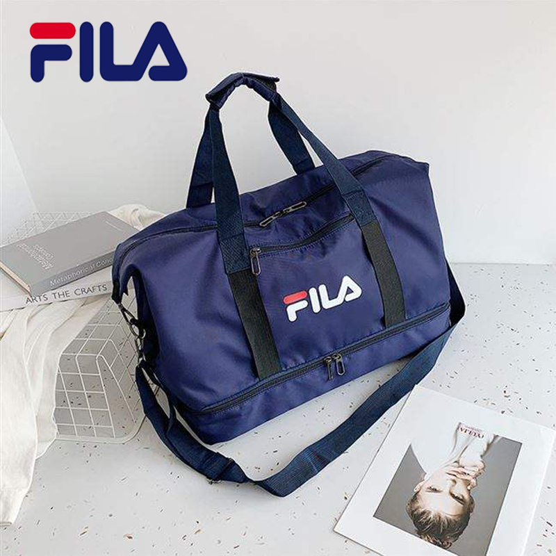 harga beg fila