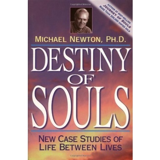 

Most Gifted_versi Eng/Indo_@Michael NewtonDestiny of Souls New Case Studies