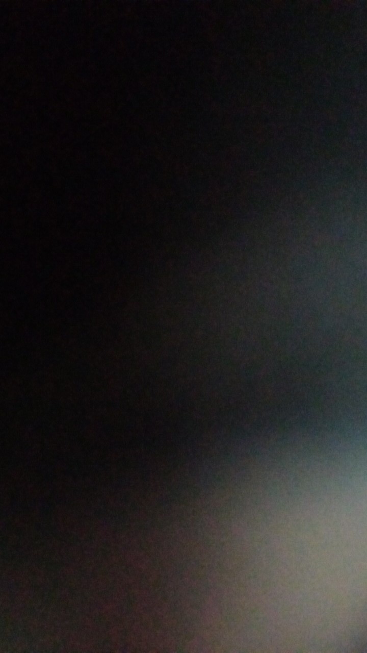 Kemeja Batik Pria Lengan Panjang Size M L Xl Xxl  Bswart Batik Hrb026 Kenongo Hem Panjang Padi