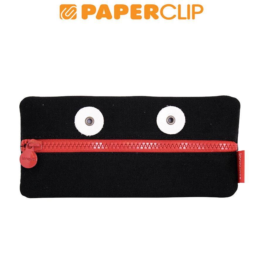 

LANGUO Tempat Pensil Monster Lg-10743