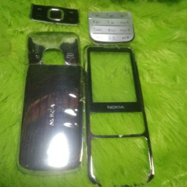 kesing nokia 6700 clasik klasik