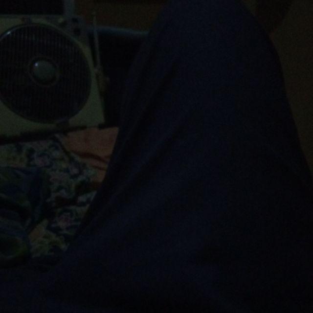 Kotak Makan Anak Boneka Jepang / Lunch Box Japan Doll Unik