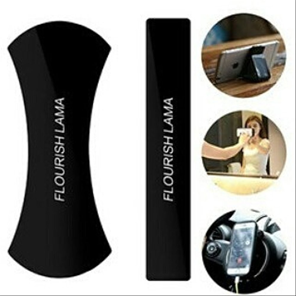 Florish Hp /Tempelan hp /Florish