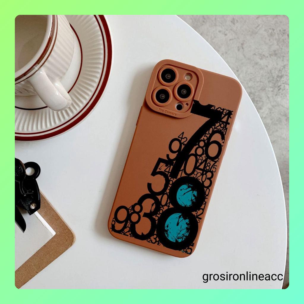 Case Casing Mata Kucing CC01 Motif for Samsung A02/M02 A02s/M02s A03 A03s Core A04 A04e A04s A10/M10 A11/M11 A10s A12 A13 A20/A30/M10s A20s A21s A22 5G A33 A52 A52s A53 A55 J2 J7 Prime Pro