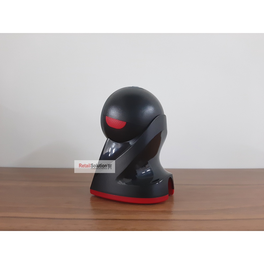 Barcode Scanner 2D USB - Iware XB-8602 / XB8602