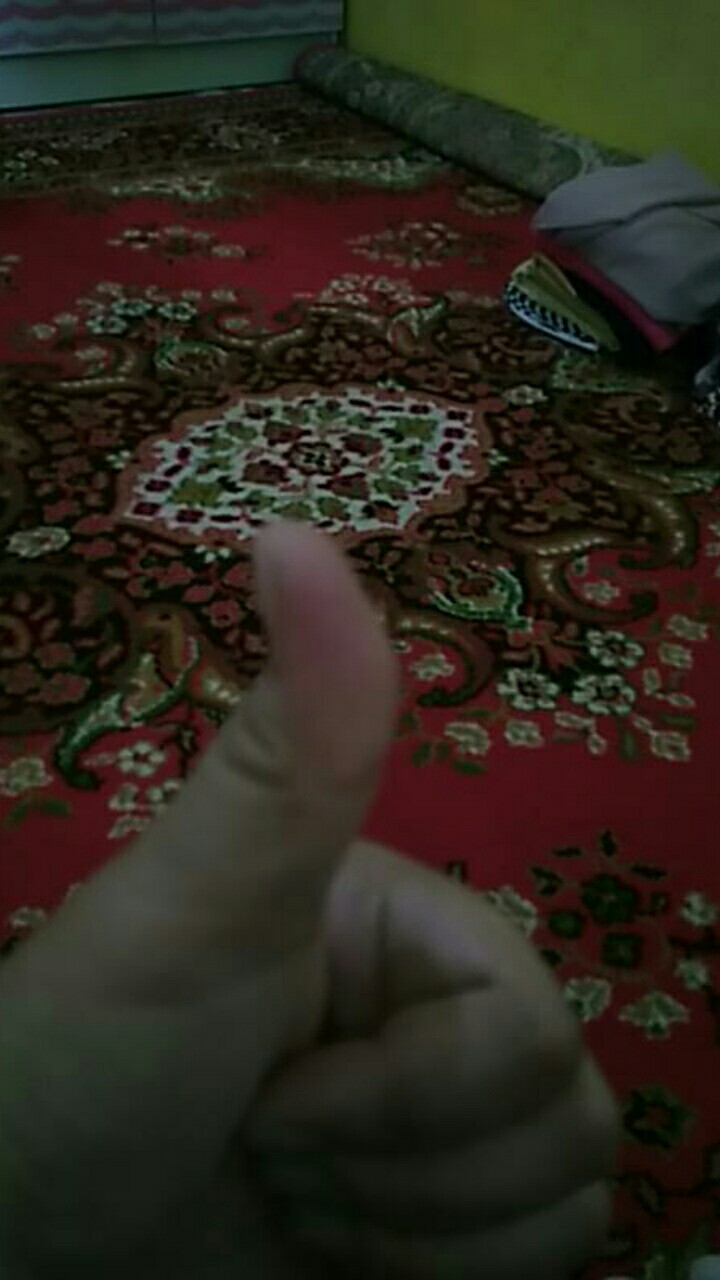 Atasan Batik Dolby Dolbi Dobby Doby Tenun Sutra Tulis Halus Katun Atbm Baron ,sarombit Atasan