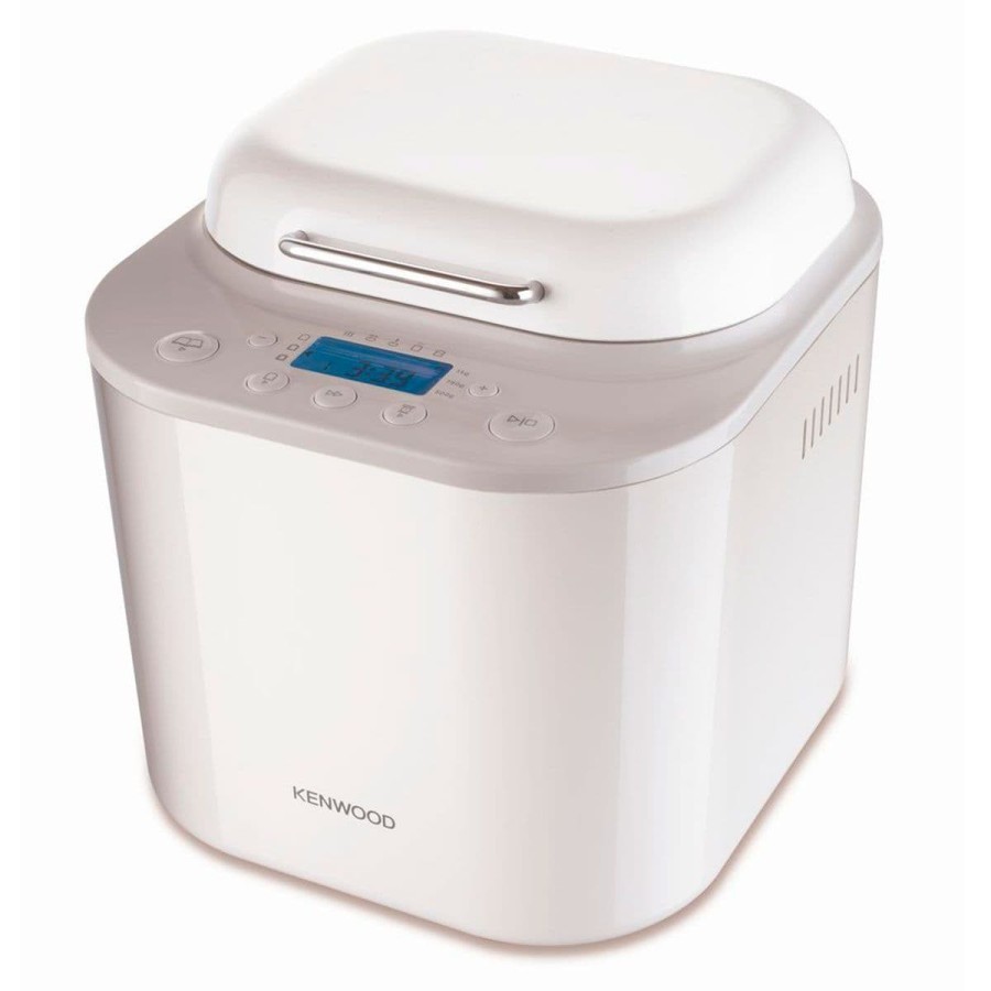 Kenwood BM366 Bread Maker - ORI