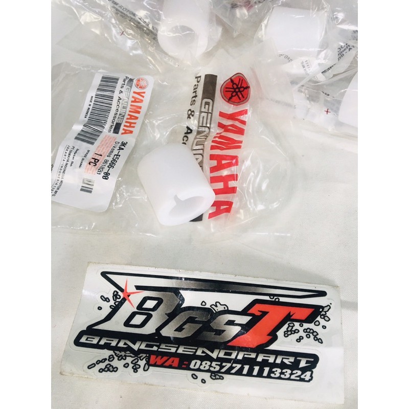 SPACER KICK STATER SELAHN RX KING ORIGINAL