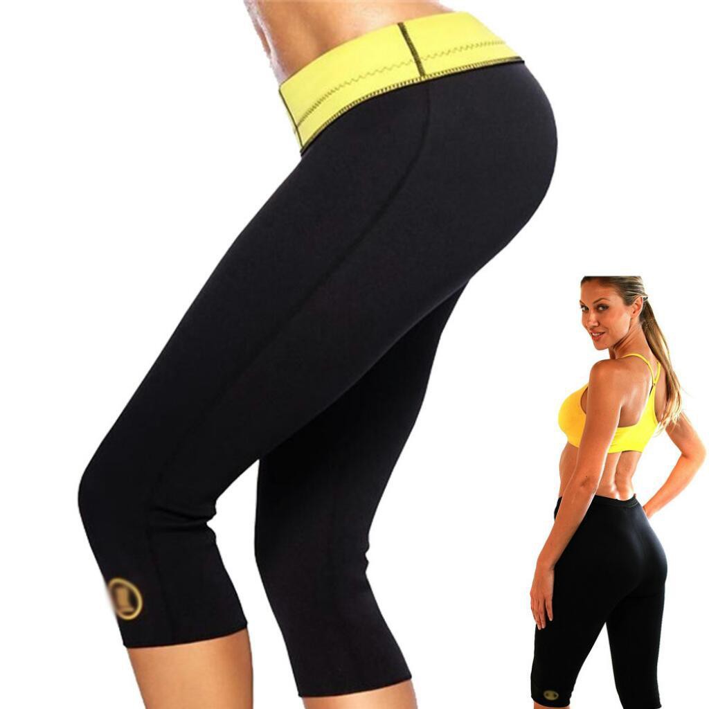 HOT SHAPERS SLIM WAIST SABUK SENAM CELANA PELANGSING KORSET ROMPI KURUS