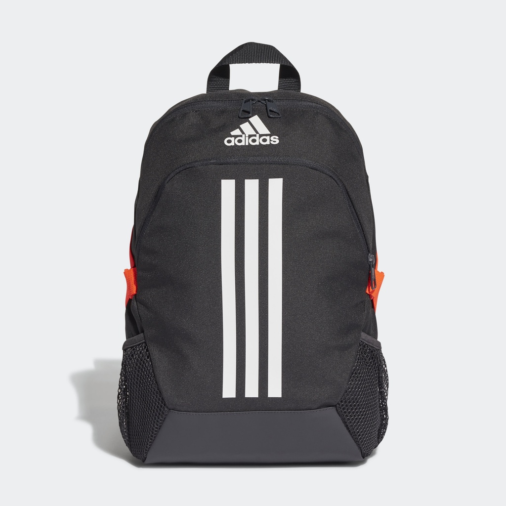 Adidas Kids Power 5 Backpack Small / Tas Ransel (ORIGINAL)