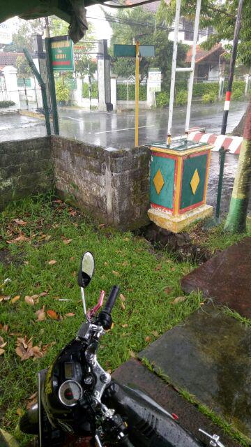 Tasyananu_batik Couple Multazam Family / Couple Keluaraga