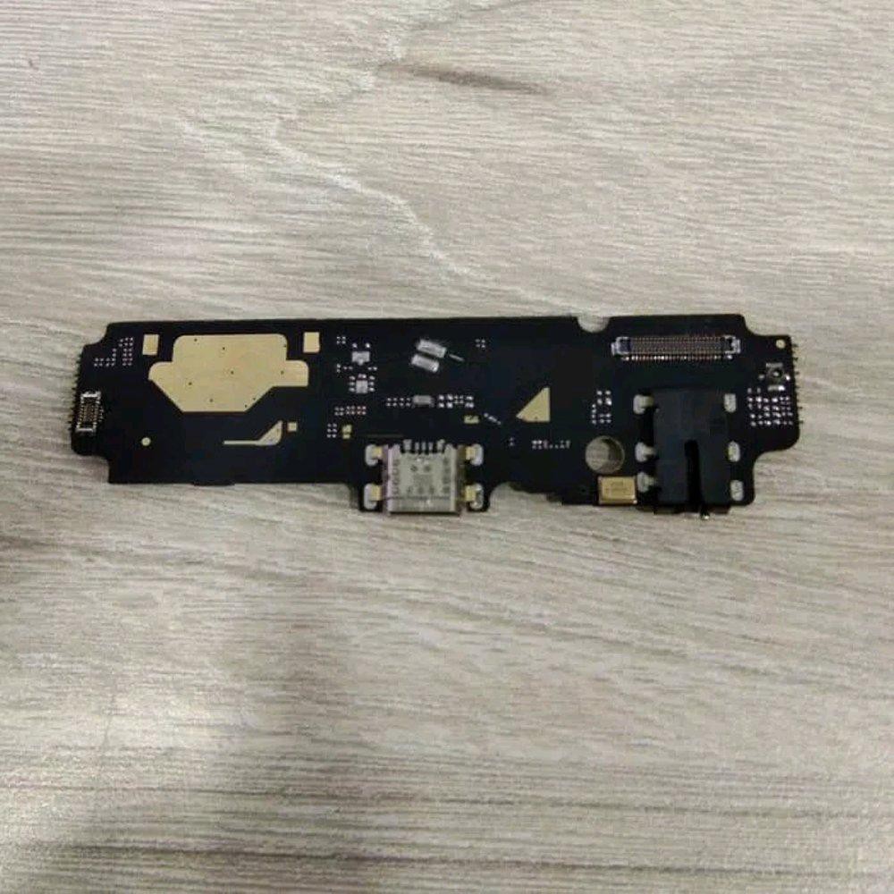 Flexible Connector Charger Vivo Y69 Original Terlaris New