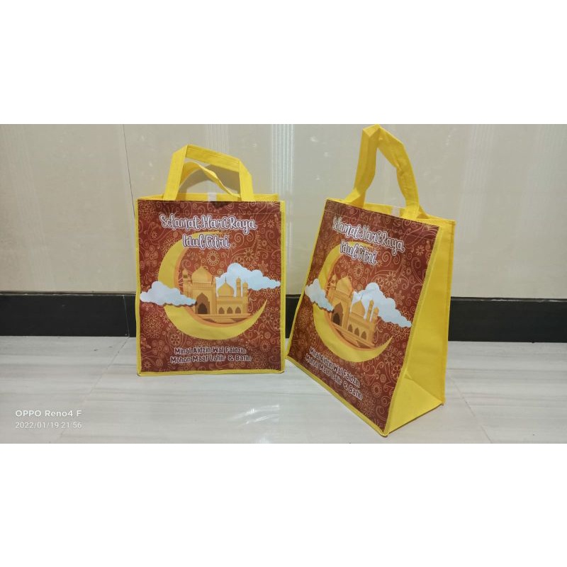 

tas lebaran