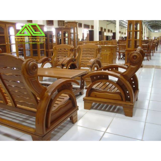 Kursi tamu keong #kursi tamu#kursi minimalis#furniture jepara#mebel jepara