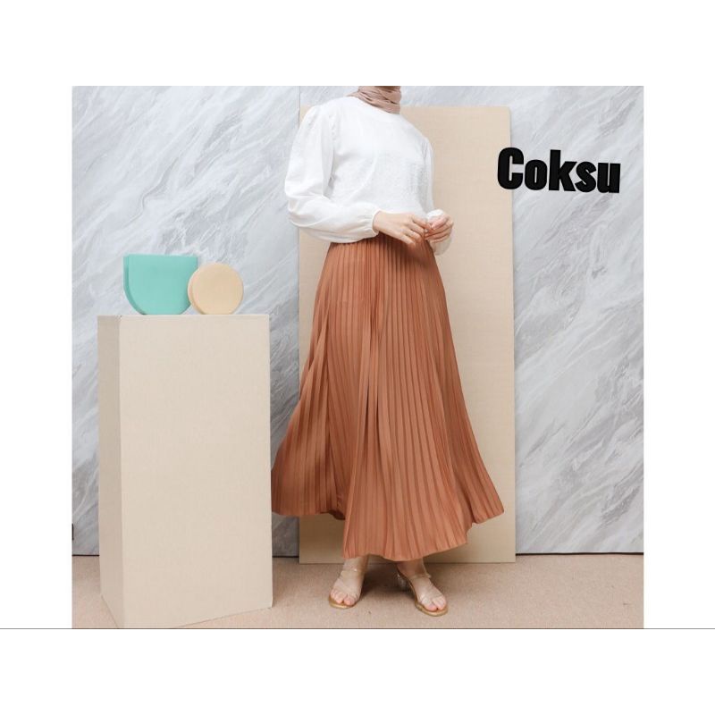 ROK PLISKET PREMIUM/ROK HYGET PLISKET REALPICT/ROK PLISKET MUSLIM-5