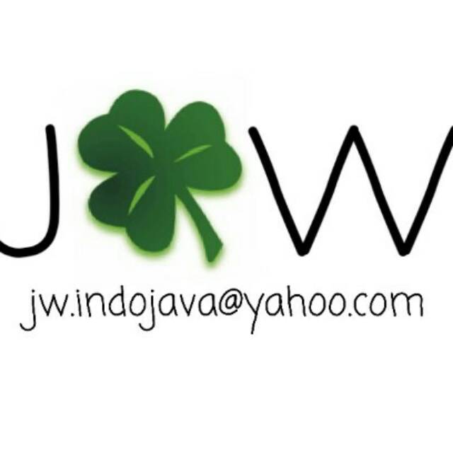 j*****a