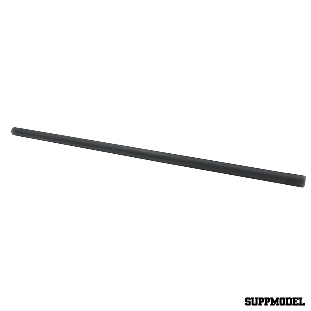 Spm Tuas Cross Bar Penguat Stang Motor 22mm