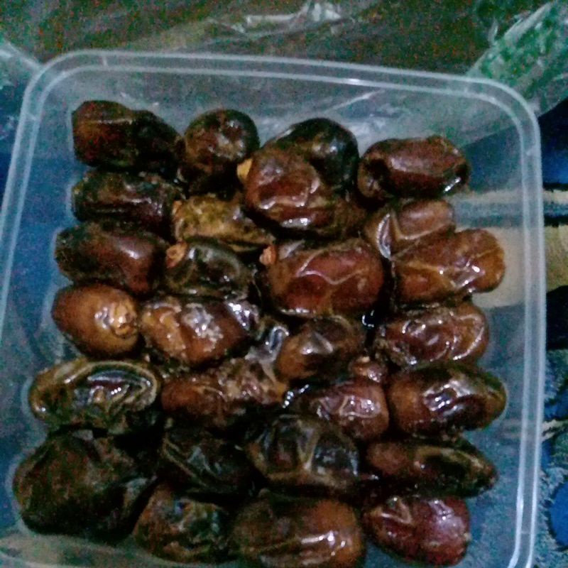 

kurma