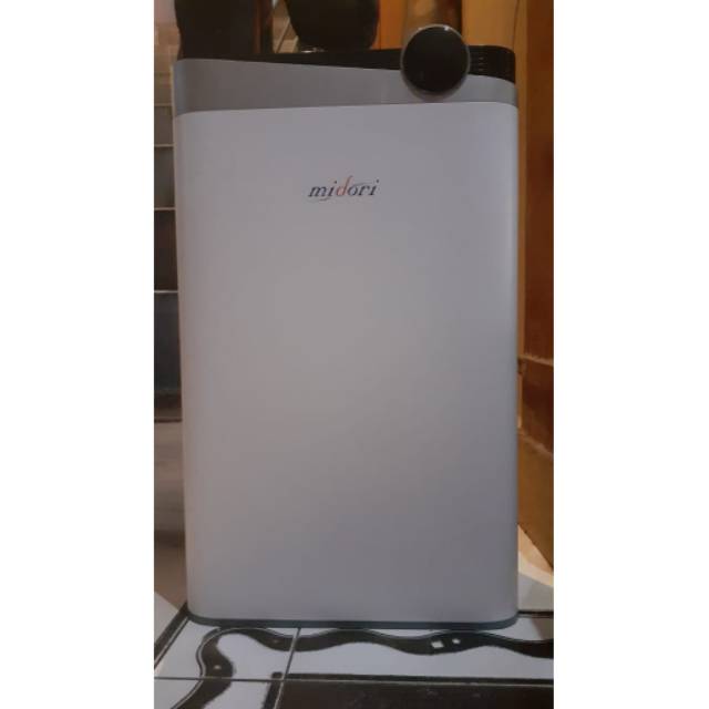 Midori Air Purifier Original