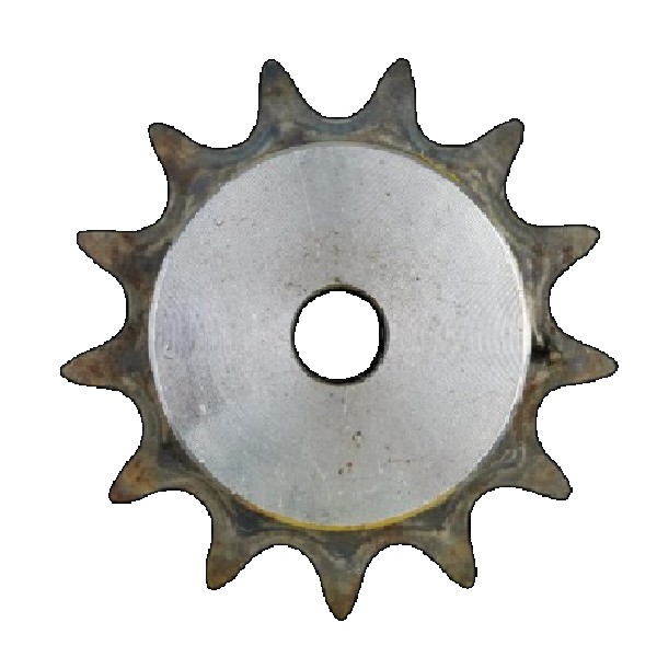 Gear / Gir Gigi / Sprocket Single RS60 RS 60 x 13T -1 - 1