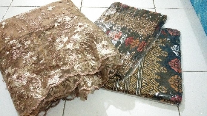 Set Couple Tunik Tille/set Couple Tille Jovatta/set Couple Modern