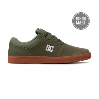 dc shoes central wheat