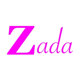Toko Online GROSIRTASBANDUNG Shopee Indonesia Toko Online GROSIRTASBANDUNG Shopee Indonesia