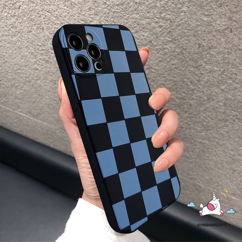 Soft Case Tpu Motif Nfc Untuk Xiaomi Poco M3 Poco X3 Pro Redmi Note 8 Note 9 10 10s 10pro Max Plus Redmi 9A 9 10 9T 9C