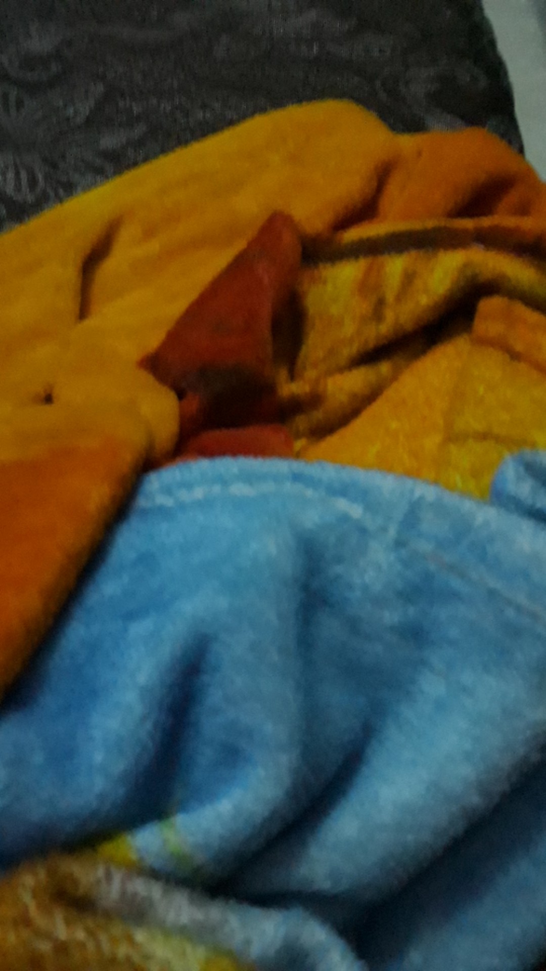 Atasan Batik Dolby Dolbi Dobby Doby Tenun Sutra Tulis Halus Katun Atbm Baron ,sarombit Atasan