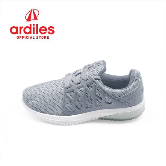 ARDILES COCONUT 3 WARNA Size33-40 OBRAL LASTCALL SALE SEPATU CUCI GUDANG HABISIN STOK