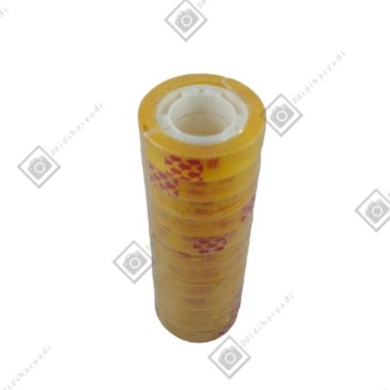 

SOLATIP TEBAL / SOLASI TEBAL ISI 12 PCS