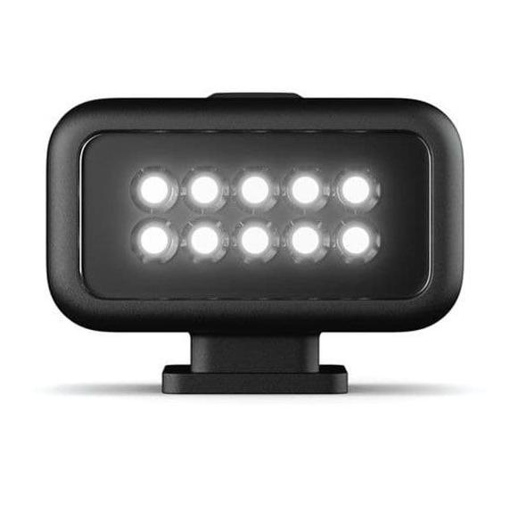 GoPro Light Mod
