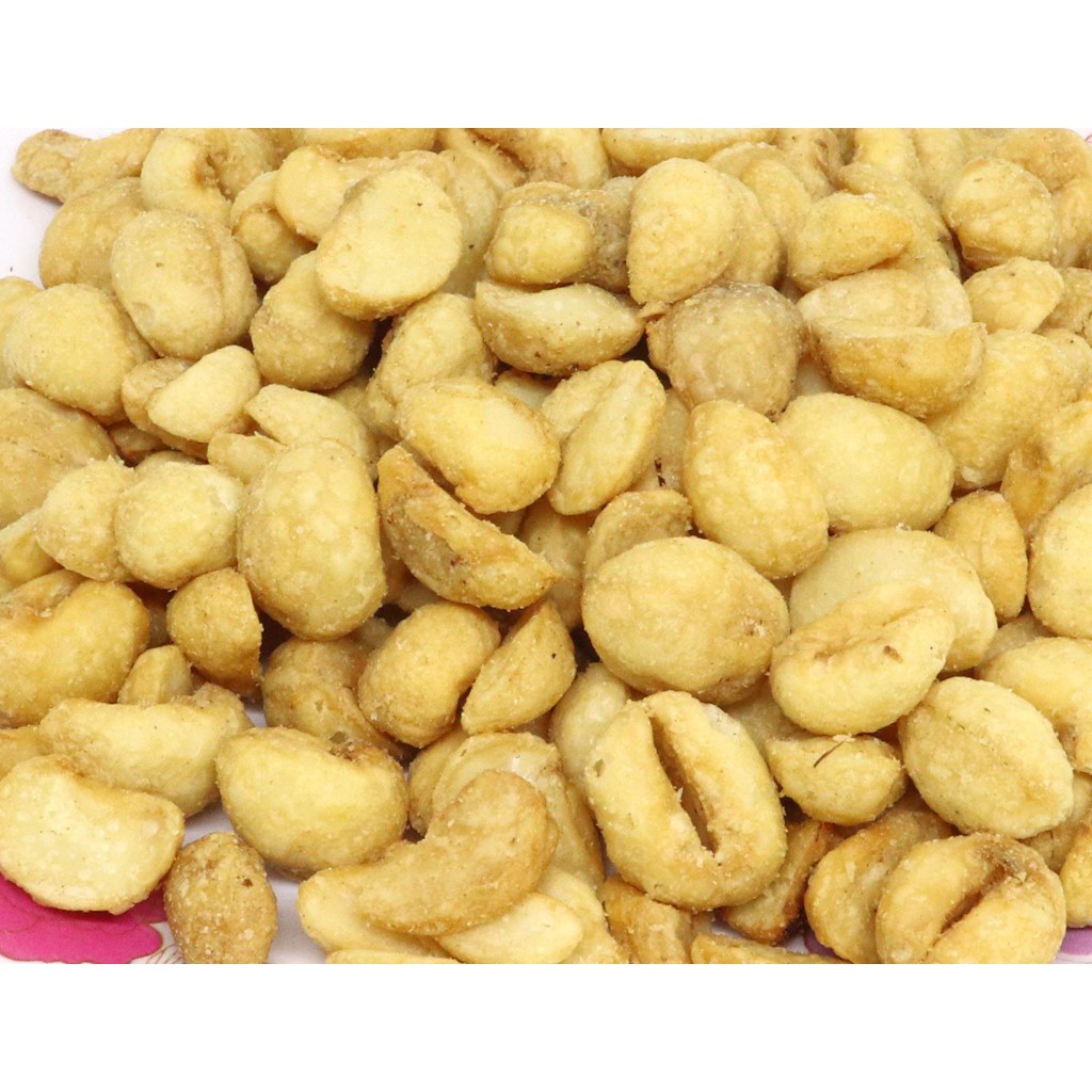 

KACANG BOGOR 100 gr