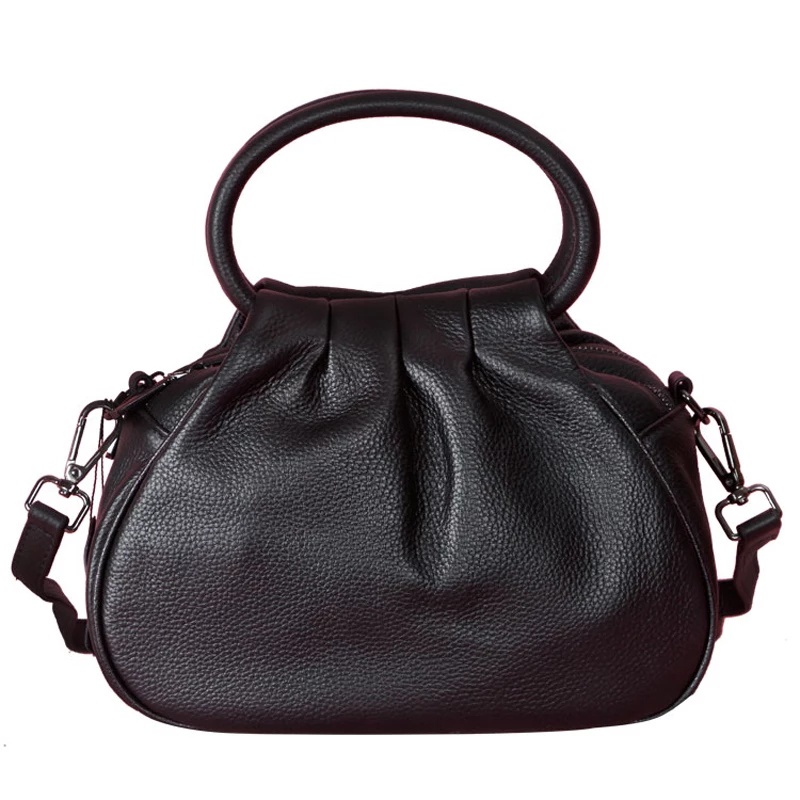 Tas Wanita /Tas Branded / Tas Wanita Model Style Korea / Tas Selempang / Ransel Wanita / Tas Wanita Terbaru / Tas selempang Reamaja Terbaru