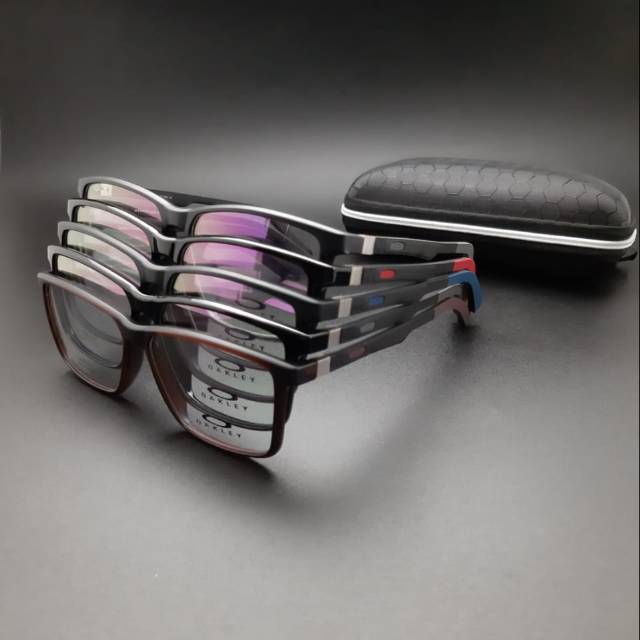 kacamata lensa photocromic mins/plus/cylinder