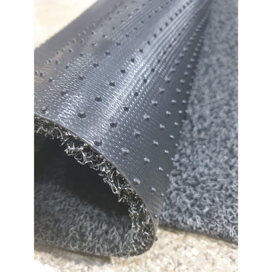 karpet mobil Uk 1 X 1.2M, karpet mie meteran, karpet anti slip, karpet mobil universal-8